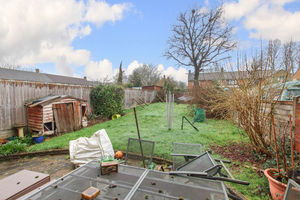 Photo 13- click for photo gallery